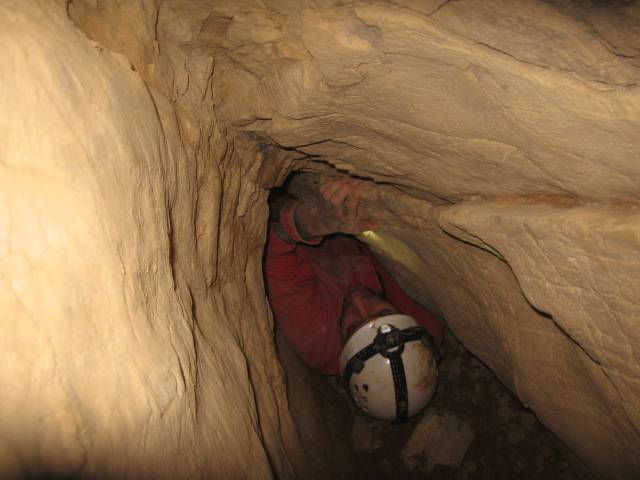 sveti trije kralji 2009. 072.jpg - Foto: Neboja Matijevi